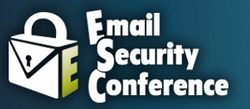 Email Security Conference