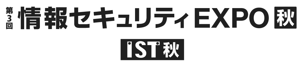 IST_aki_logo.jpg