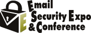 Email Security Conference ロゴ