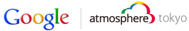 Google AoT 2013 logo.png
