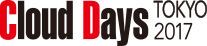 cloud-days-logo1